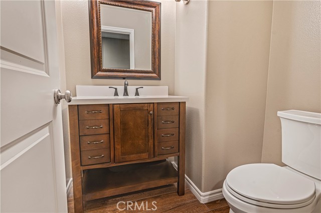 32591 Shadyview Street, Winchester CA: https://media.crmls.org/medias/486c6c34-3f08-4724-926d-baf8488e82fe.jpg