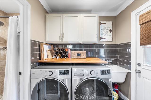 Detail Gallery Image 21 of 41 For 13521 Fonseca Ave, La Mirada,  CA 90638 - 4 Beds | 3 Baths