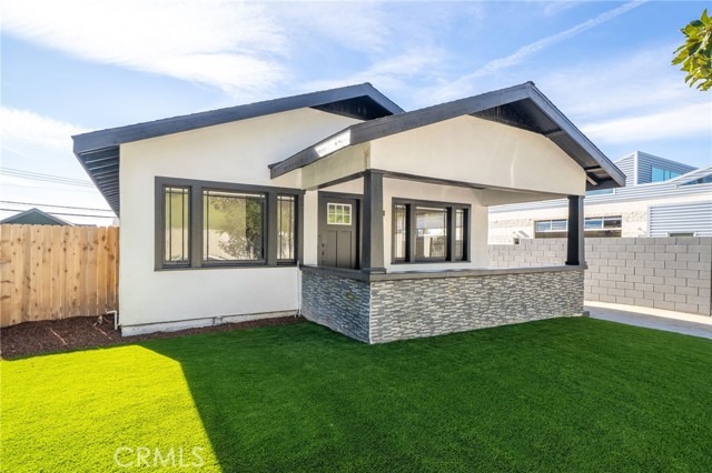 Detail Gallery Image 28 of 28 For 1946 Corson St, Pasadena,  CA 91107 - 3 Beds | 2 Baths