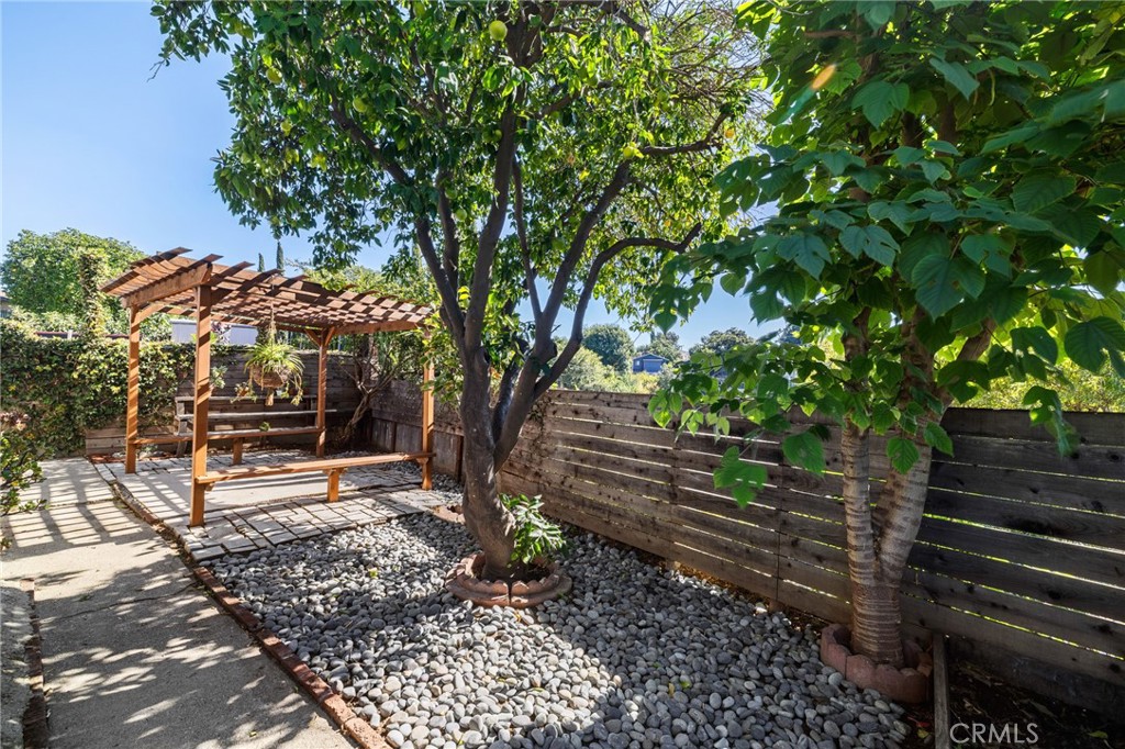 MLS #SR25242883 image #17