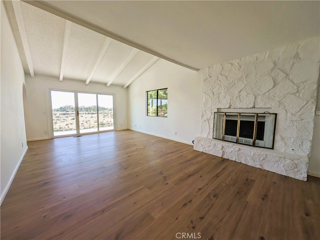 MLS #SB25188894 image #14