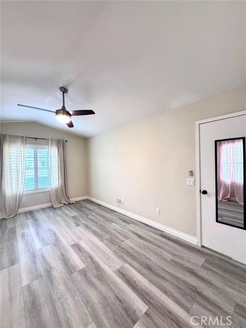 Detail Gallery Image 15 of 29 For 5 El Vado Dr, Rancho Santa Margarita,  CA 92688 - 3 Beds | 2/1 Baths