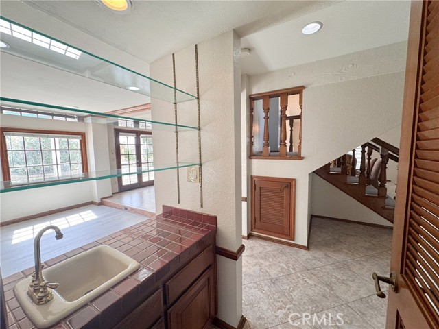 Detail Gallery Image 9 of 30 For 2230 E Vista Mesa, Orange,  CA 92867 - 4 Beds | 3 Baths