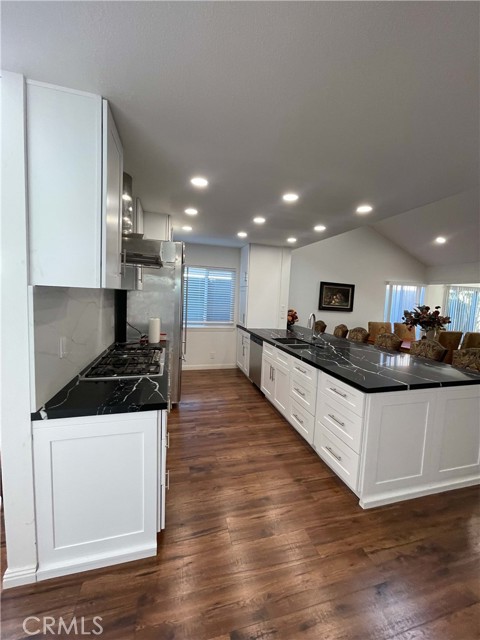 Detail Gallery Image 5 of 28 For 26691 Calle Ultima, Dana Point,  CA 92624 - 3 Beds | 2 Baths