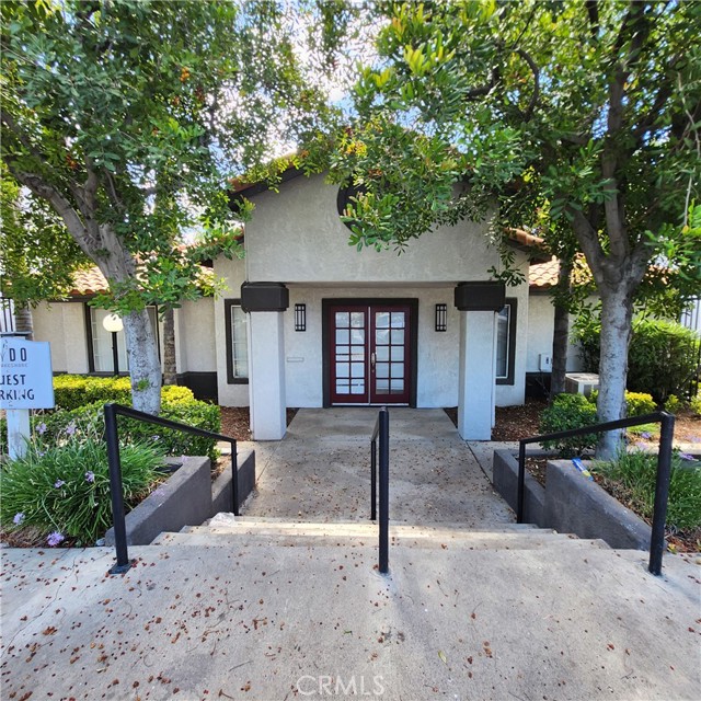 16377 Lakeshore Drive, Lake Elsinore CA: https://media.crmls.org/medias/486cd52e-cae4-495b-a8b3-125e2d0d0166.jpg