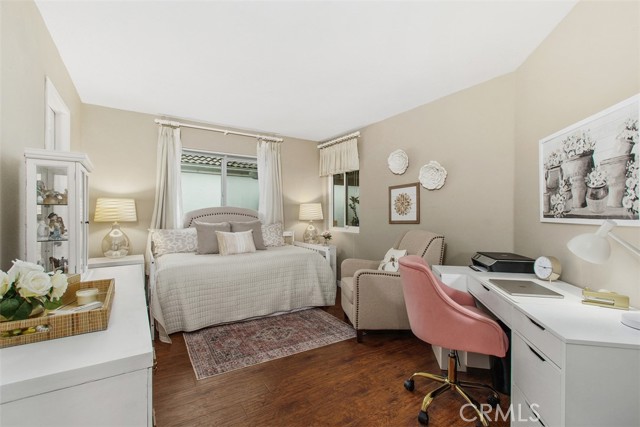 Detail Gallery Image 17 of 45 For 40442 via Amapola, Murrieta,  CA 92562 - 2 Beds | 2 Baths