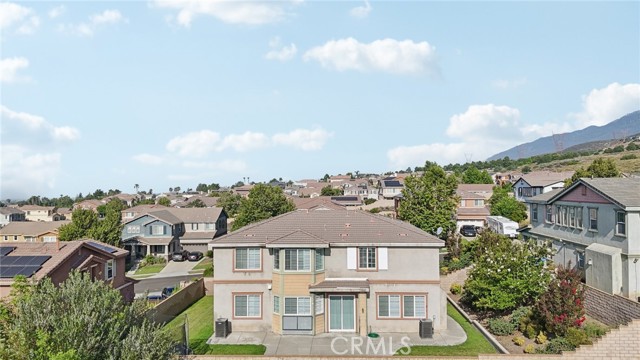 Detail Gallery Image 63 of 75 For 4805 Dovehurst Way, Fontana,  CA 92336 - 4 Beds | 4 Baths