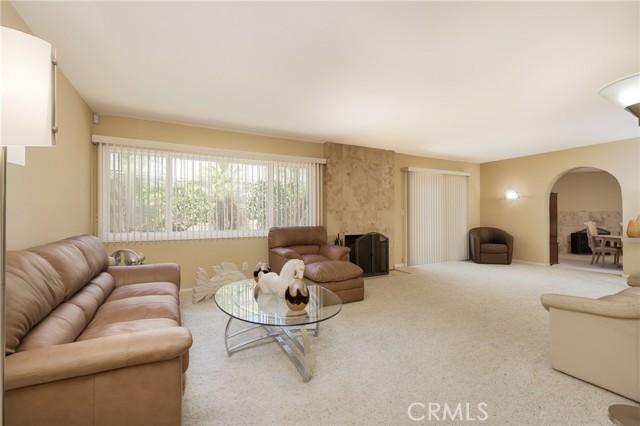 Image 1 of 14 For 1217 Woodbury Drive