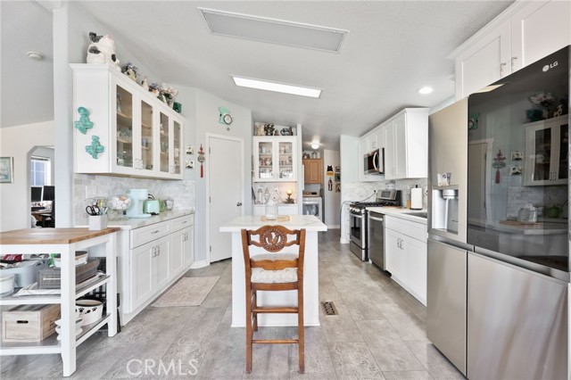 22221 Bloomfield, 30 photo 16