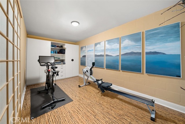 Detail Gallery Image 6 of 75 For 8189 San Dimas, Atascadero,  CA 93422 - 5 Beds | 3/1 Baths