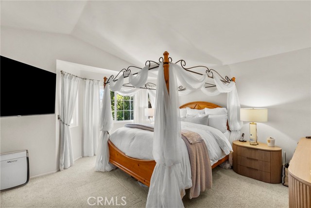 Image 31 of 44 For 7282 Woodvale Court