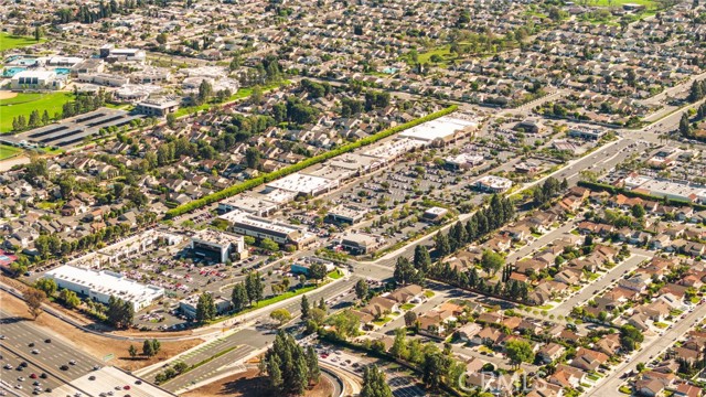 Detail Gallery Image 49 of 53 For 13802 Margene, Irvine,  CA 92620 - 5 Beds | 4 Baths