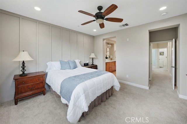 Detail Gallery Image 19 of 58 For 28771 Calle De La Paz, Valencia,  CA 91354 - 3 Beds | 2/1 Baths