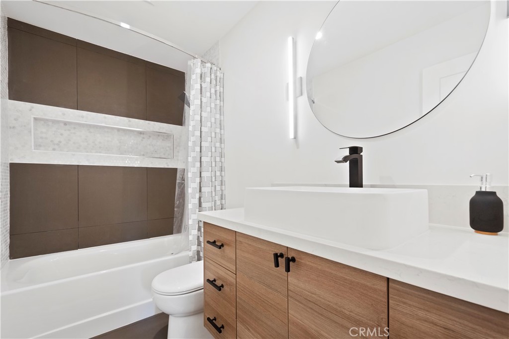 486d3fb8 4690 4d6d 9298 A19a27cb2c7f