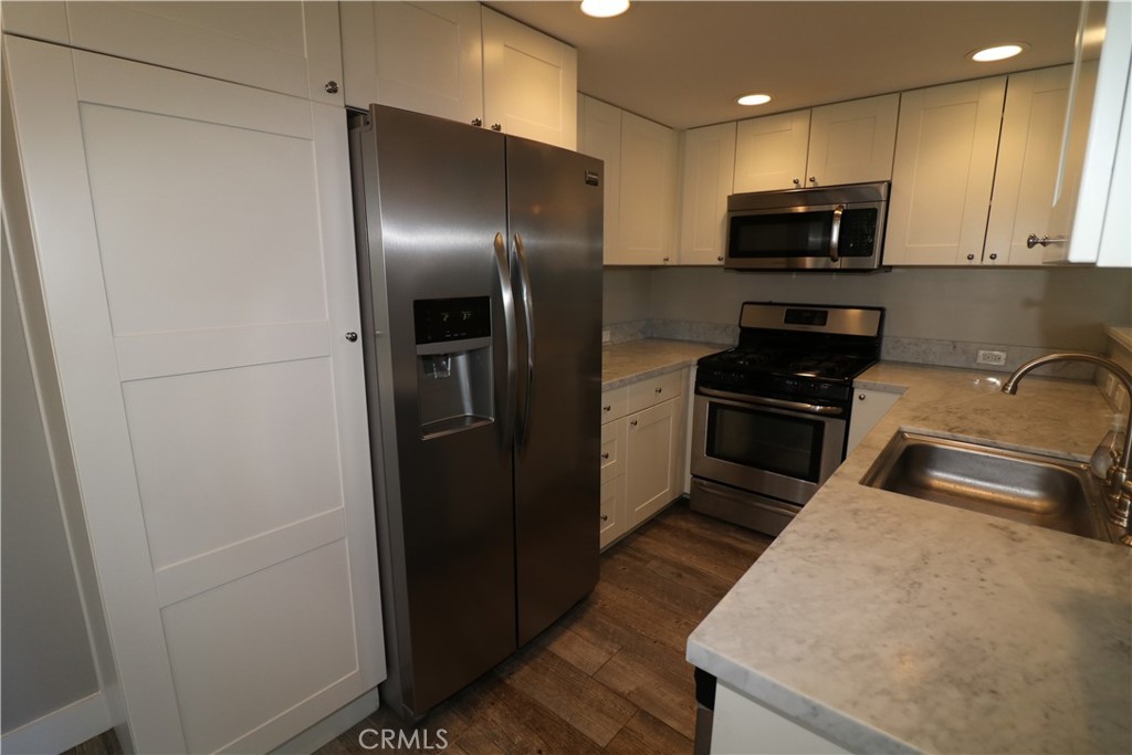 280 Aster Street 2