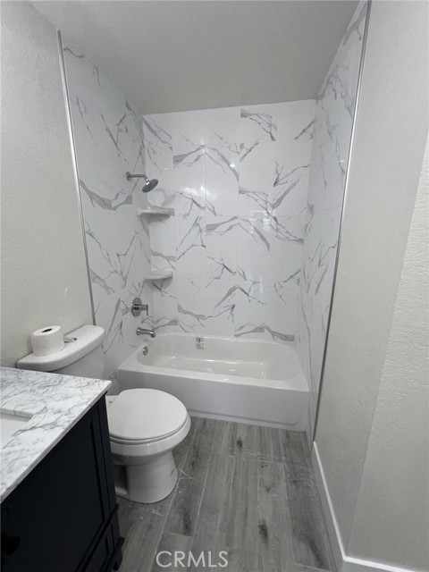 Detail Gallery Image 5 of 17 For 12545 Cuesta Dr, Cerritos,  CA 90703 - 3 Beds | 1 Baths