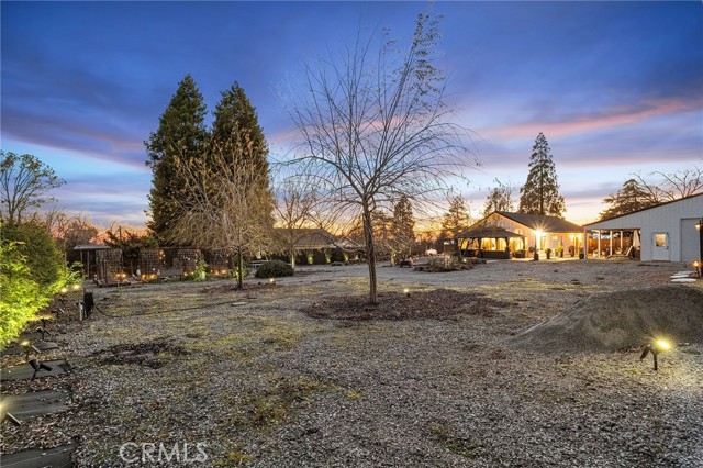 Detail Gallery Image 58 of 67 For 4994 Foster, Paradise,  CA 95969 - 2 Beds | 2 Baths