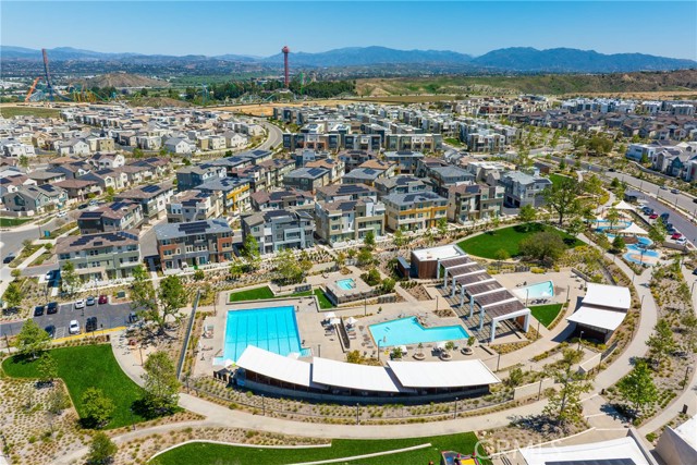 Detail Gallery Image 73 of 74 For 27018 California Ct, Valencia,  CA 91381 - 4 Beds | 4/1 Baths