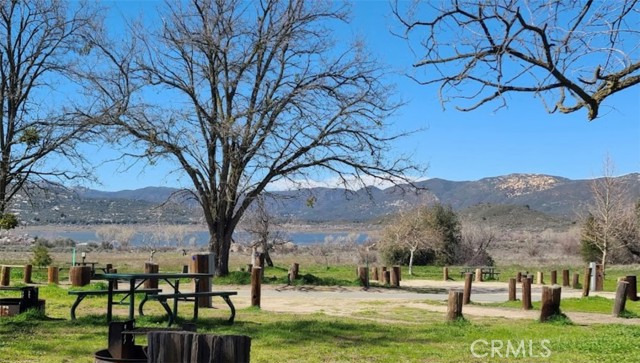 Detail Gallery Image 29 of 29 For 2206 Buckman Springs, Campo,  CA 91906 - – Beds | – Baths