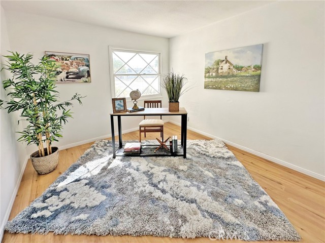 Detail Gallery Image 28 of 40 For 4771 Kaui Dr, Huntington Beach,  CA 92649 - 3 Beds | 2 Baths