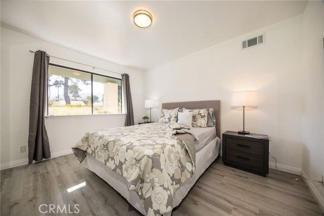 Image 26 for 1738  W Grand Bahama CIR 550