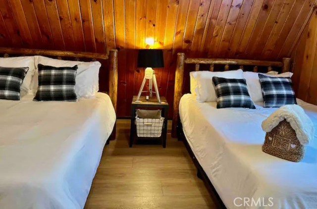 865 Bear Mountain, Big Bear City CA: https://media.crmls.org/medias/486d8e14-700b-4162-9251-9ac4c8717e2b.jpg