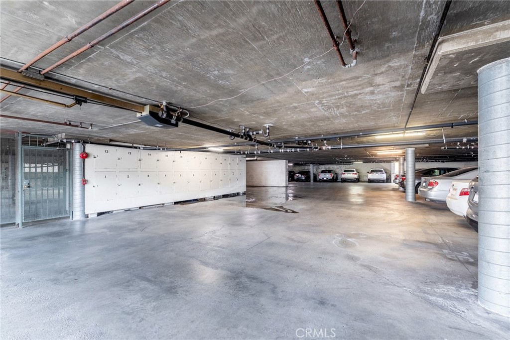 MLS #GD25262386 image #16