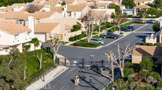 Detail Gallery Image 32 of 32 For 8641 Buena Tierra, Buena Park,  CA 90621 - 2 Beds | 2 Baths