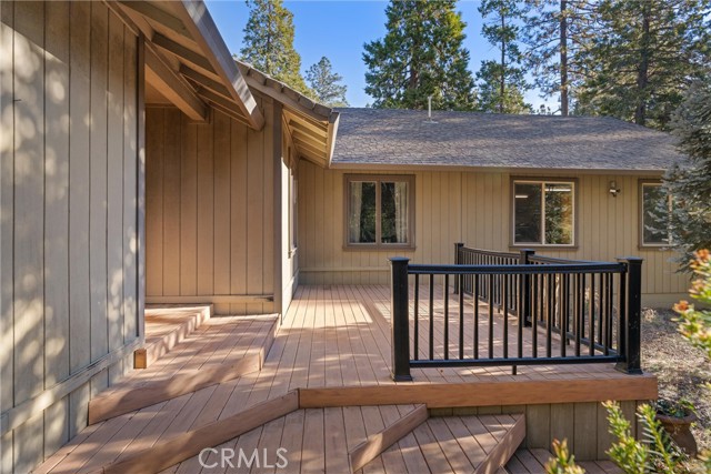 Detail Gallery Image 11 of 68 For 4715 Snow Mountain Way, Forest Ranch,  CA 95942 - 3 Beds | 2 Baths