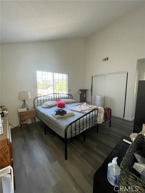 1324 S Fremont Avenue, Alhambra CA: https://media.crmls.org/medias/486da024-acd0-4273-92bd-683f90c6f777.jpg
