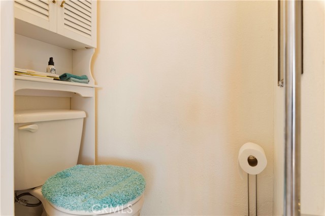 Detail Gallery Image 24 of 49 For 3723 Lakeview, Nice,  CA 95464 - 2 Beds | 1/1 Baths