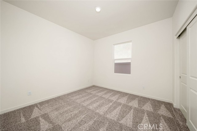 Detail Gallery Image 11 of 18 For 80555 Anacapa Dr, Indio,  CA 92201 - 3 Beds | 2 Baths