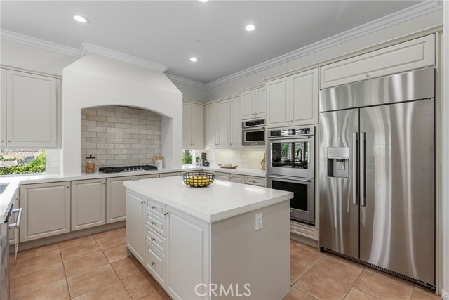 18522 Topanga Canyon, Silverado CA: https://media.crmls.org/medias/486ddc28-1622-4d45-802a-0a886652b384.jpg
