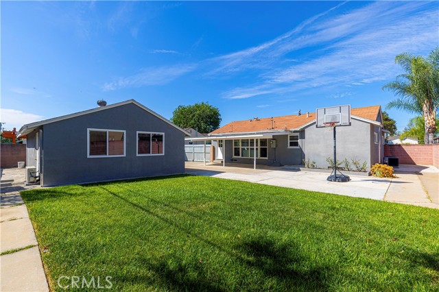 Detail Gallery Image 32 of 54 For 608 Ladera Vista, Fullerton,  CA 92831 - 3 Beds | 1/1 Baths