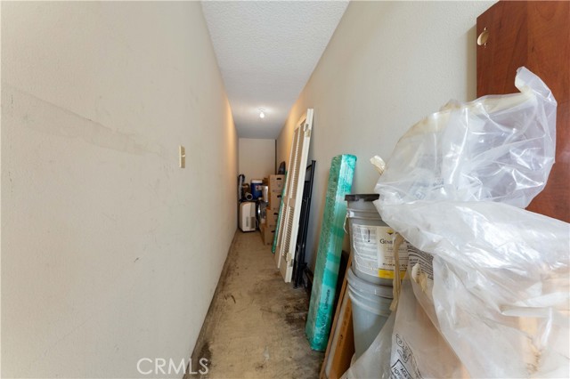 Detail Gallery Image 33 of 33 For 11337 Nebraska Ave #305,  Los Angeles,  CA 90025 - 2 Beds | 2 Baths