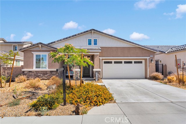 12628 Ojo Caliente Street, Victorville CA: https://media.crmls.org/medias/486dff8a-7bac-4c21-9b79-5d46b99f5a28.jpg