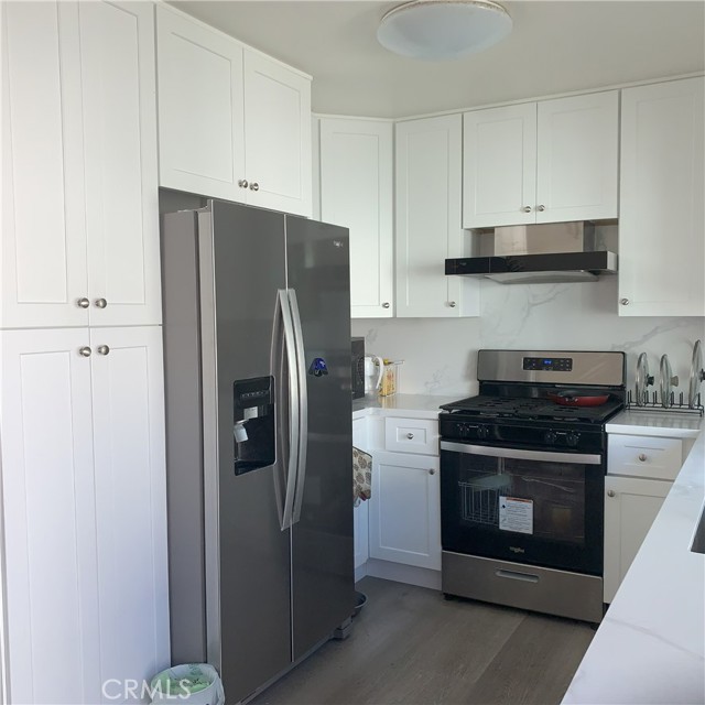 Detail Gallery Image 35 of 40 For 21812 Stonepine, Diamond Bar,  CA 91765 - 3 Beds | 2 Baths