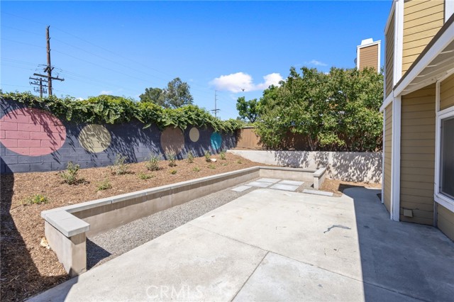 486e0c07 7ed0 4bbd B9a5 B0b6391852df