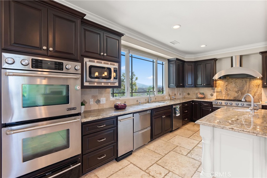 486e1f1b Abed 481e Be3e 985b384c677b