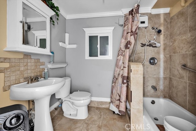 Detail Gallery Image 17 of 55 For 5048 Godwin, Twentynine Palms,  CA 92277 - 2 Beds | 1 Baths