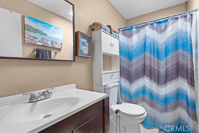 Detail Gallery Image 24 of 37 For 1836 Benedict, Pomona,  CA 91767 - 2 Beds | 2 Baths