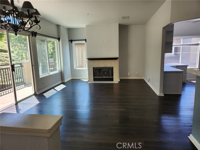 MLS# OC23115405