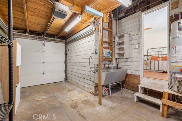 Detail Gallery Image 29 of 34 For 1005 Roswell Ave, Long Beach,  CA 90804 - 2 Beds | 1 Baths