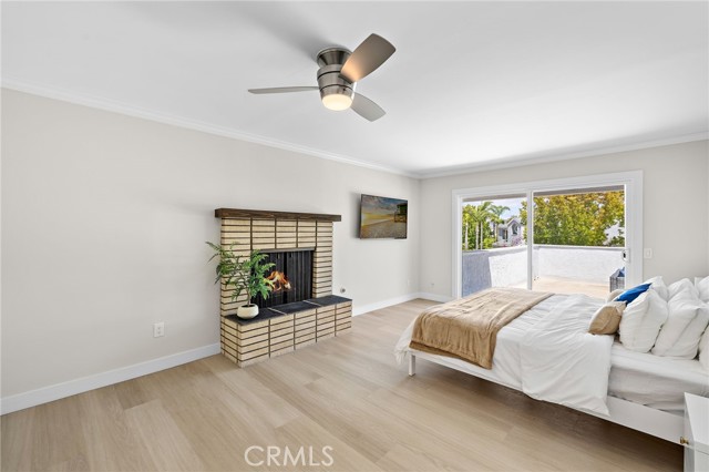 34311 Amber Lantern Street, Dana Point CA: https://media.crmls.org/medias/486e3d9f-60a1-4509-af85-98c9cbe22e3e.jpg