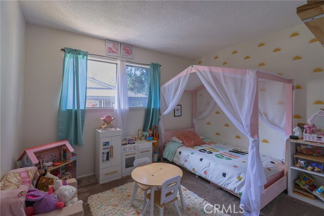 Detail Gallery Image 8 of 14 For 823 E Lugonia Ave #11,  Redlands,  CA 92374 - 2 Beds | 1/1 Baths