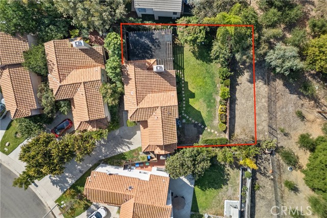 Detail Gallery Image 38 of 40 For 4337 Willow Glen St, Calabasas,  CA 91302 - 3 Beds | 3 Baths