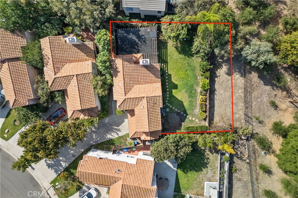 MLS #SR25249457 image #37