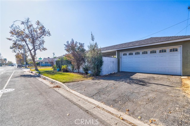 Detail Gallery Image 66 of 66 For 16155 Lisco St, Whittier,  CA 90603 - 3 Beds | 2 Baths