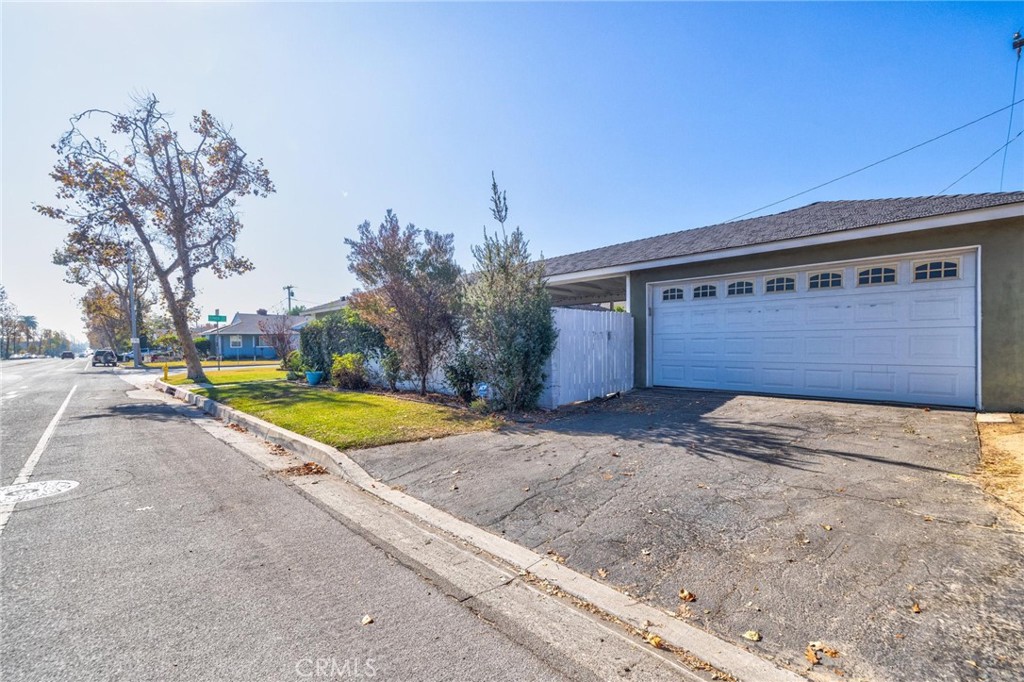 486E70Ba 8C37 44Ad 80A7 9880347F0E69 16155 Lisco Street, Whittier, Ca 90603 &Lt;Span Style='BackgroundColor:transparent;Padding:0Px;'&Gt; &Lt;Small&Gt; &Lt;I&Gt; &Lt;/I&Gt; &Lt;/Small&Gt;&Lt;/Span&Gt;