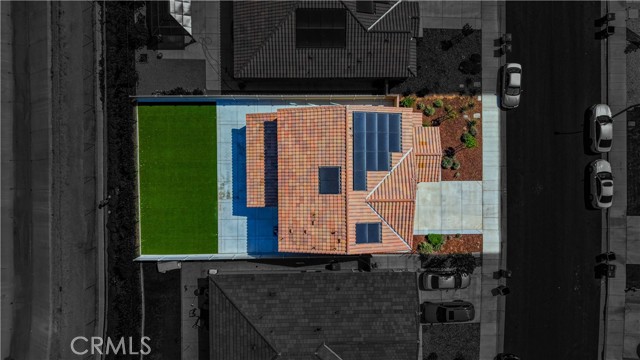 Detail Gallery Image 43 of 50 For 28378 Blackjack Drive, Menifee,  CA 92585 - 4 Beds | 3 Baths